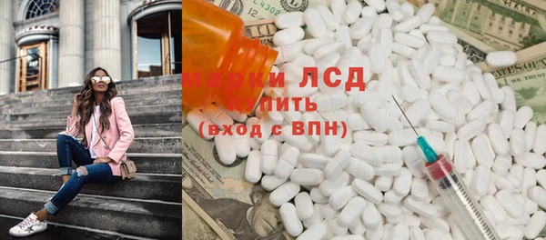 шишки Алзамай